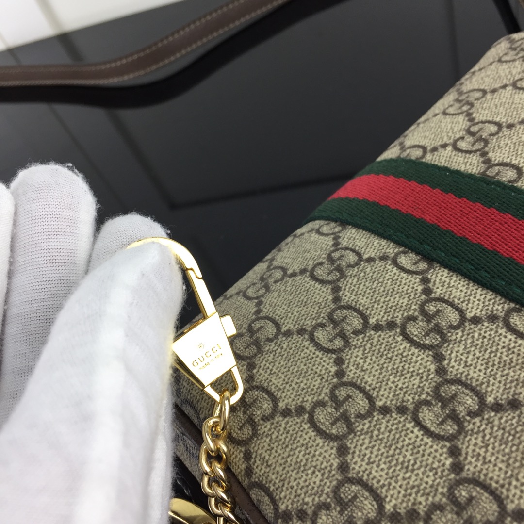 Gucci Satchel Bags